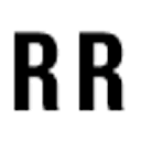 R&R Studios Montreal Logo