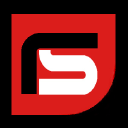 R S Creations Ltd Logo