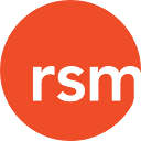 RSM Design Logo