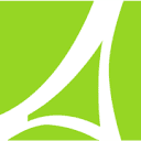 RSMEDIA web & print design Logo