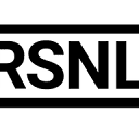 RSNL Media Logo