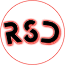 RSpec Design Logo