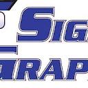 RTP Signs & Graphics LLC. Logo