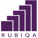Rubiqa Logo