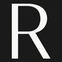 Rubix Marketing Inc. Logo