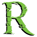 Ruckus Design Logo