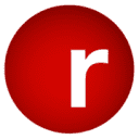 ruef Design Logo