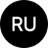 Rufus Web Design Logo