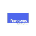 Runaway Digital SEO Logo