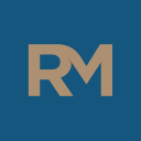 RUN Marketing Logo