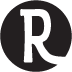 Running River Creative Logo