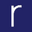 Printing com in Telford Logo