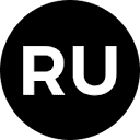 RU Online Logo