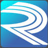 ruskracing.com Logo
