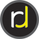 Russett Design Logo