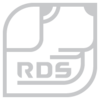 Rusty Dog Studio Logo