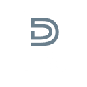 Rp Designs Logo