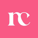 Rutland Creative logo
