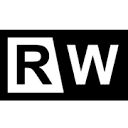 RutlandWeb Logo