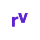 rvise Pty Ltd Logo