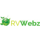RVWebz LLC Logo