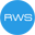 RWS Web Solutions Ltd Logo