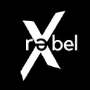 RXBEL Corporation Logo