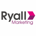 Ryall Marketing Logo