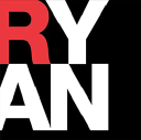 Ryan Design International Logo