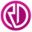 Ryan Douglas Creative Logo