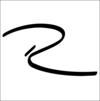 RyanJCahill Logo