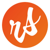 Ryan Sanchez, LLC Logo