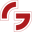 Rydergraphics Logo