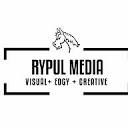 RyPul Media Logo