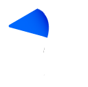 Ryse Digital Logo
