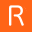 Rysen - UI/UX Agency & Design Logo