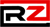 RZ Web Media Logo