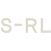 S-Rl Studio Logo
