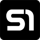S1 Agency Logo