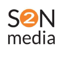 S2N Media Logo