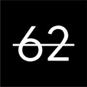 Studio 62 Sydney Logo