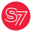 S7 Media Ltd Logo