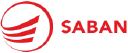 Saban Brands Australia Pty Ltd Logo