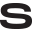 SabinaJustyna Logo