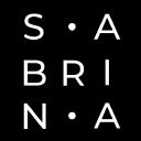 SabrinaDDesign Logo
