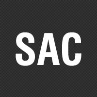 SAC Designs Logo