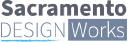 Sacramento Design Works Logo
