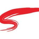 Sacuba Website and Graphic Design logo
