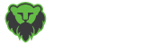 Sage Lion Media Logo