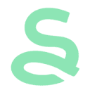 Sage Marketing LLC Logo